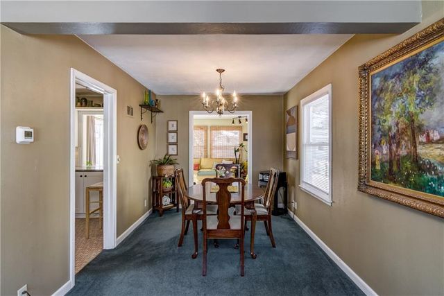 2808 Clark Place, Eau Claire, WI 54701