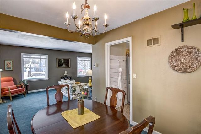 2808 Clark Place, Eau Claire, WI 54701