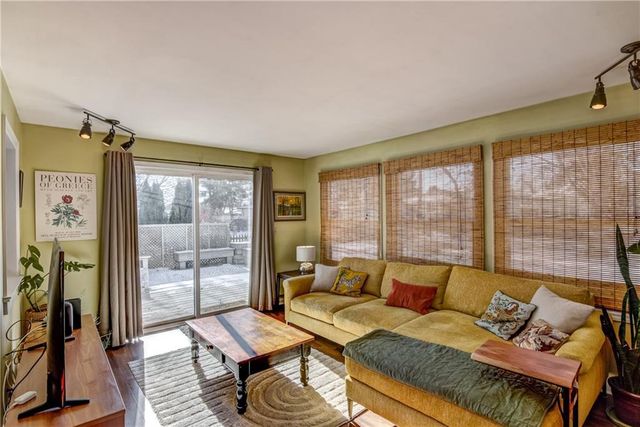 2808 Clark Place, Eau Claire, WI 54701