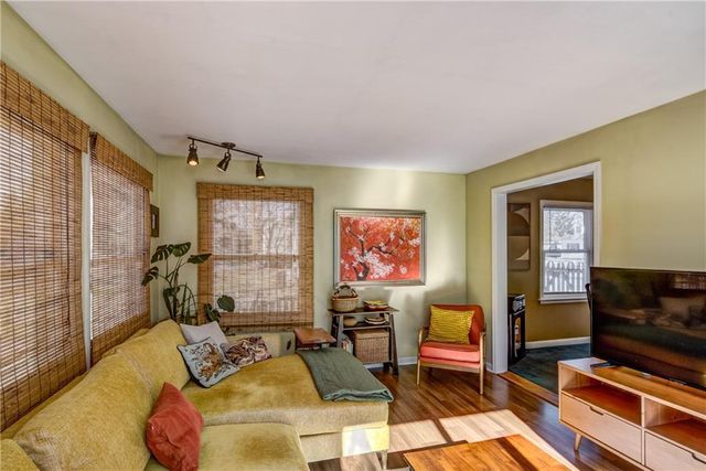 2808 Clark Place, Eau Claire, WI 54701