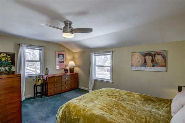 2808 Clark Place, Eau Claire, WI 54701