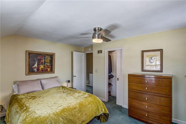 2808 Clark Place, Eau Claire, WI 54701