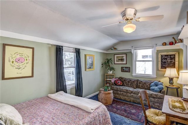 2808 Clark Place, Eau Claire, WI 54701