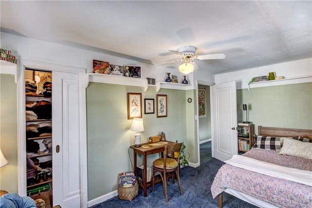 2808 Clark Place, Eau Claire, WI 54701