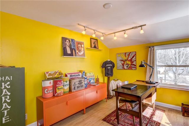 2808 Clark Place, Eau Claire, WI 54701