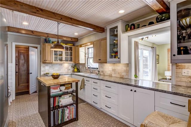 2808 Clark Place, Eau Claire, WI 54701