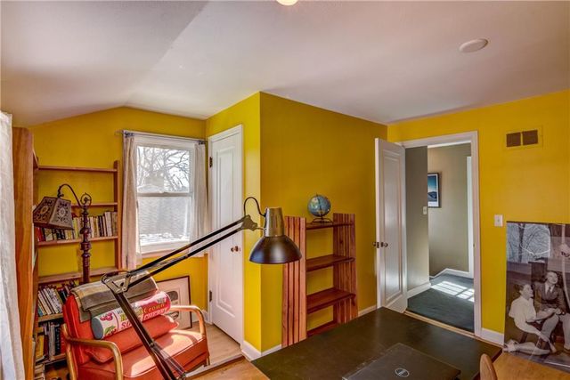 2808 Clark Place, Eau Claire, WI 54701