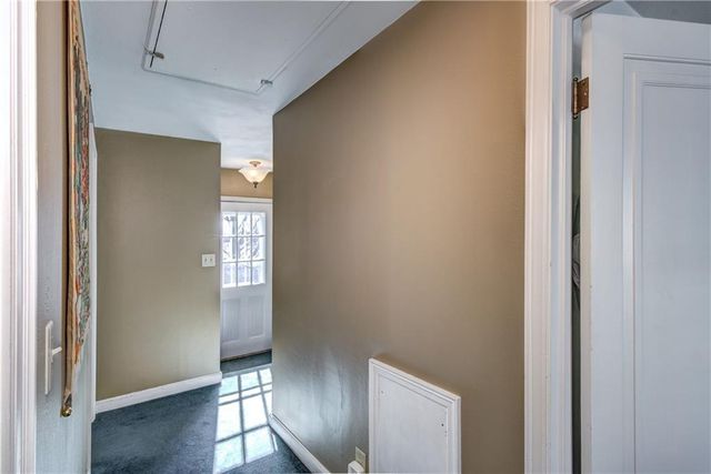 2808 Clark Place, Eau Claire, WI 54701