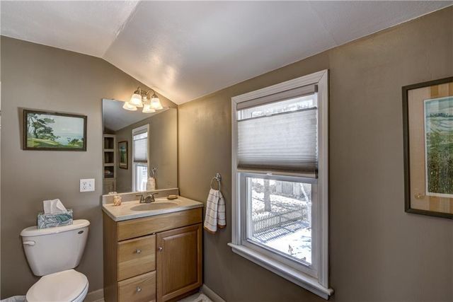 2808 Clark Place, Eau Claire, WI 54701