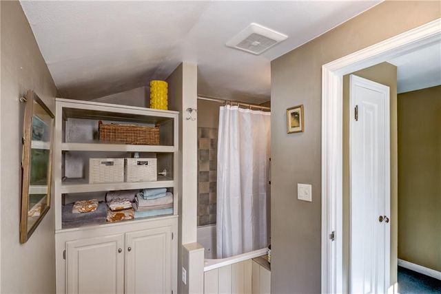 2808 Clark Place, Eau Claire, WI 54701