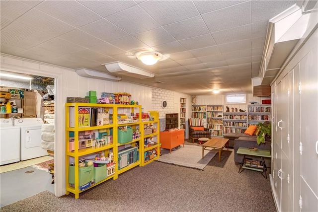 2808 Clark Place, Eau Claire, WI 54701