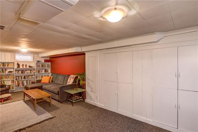 2808 Clark Place, Eau Claire, WI 54701