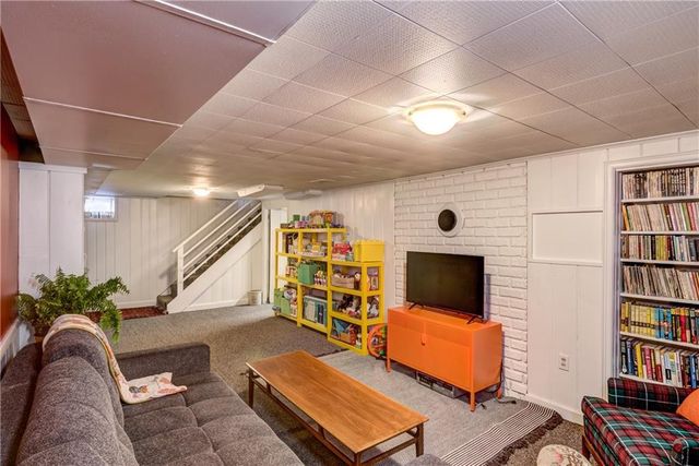 2808 Clark Place, Eau Claire, WI 54701