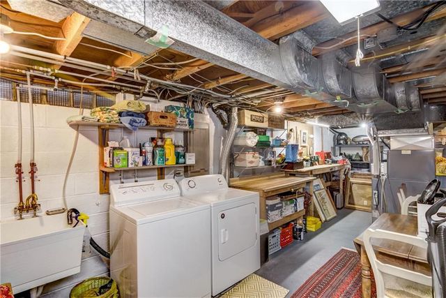 2808 Clark Place, Eau Claire, WI 54701