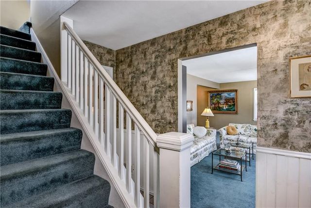 2808 Clark Place, Eau Claire, WI 54701