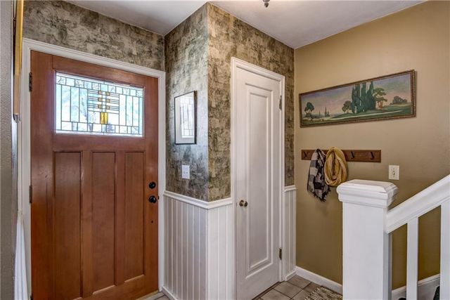 2808 Clark Place, Eau Claire, WI 54701