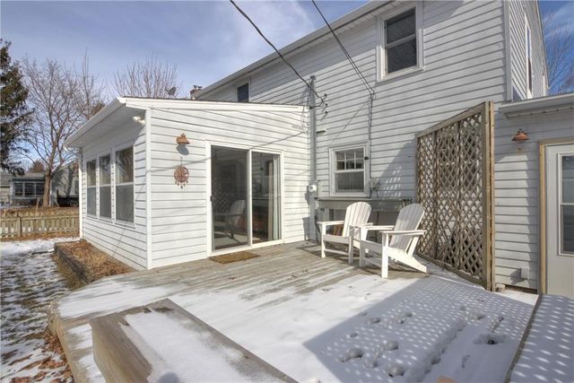 2808 Clark Place, Eau Claire, WI 54701