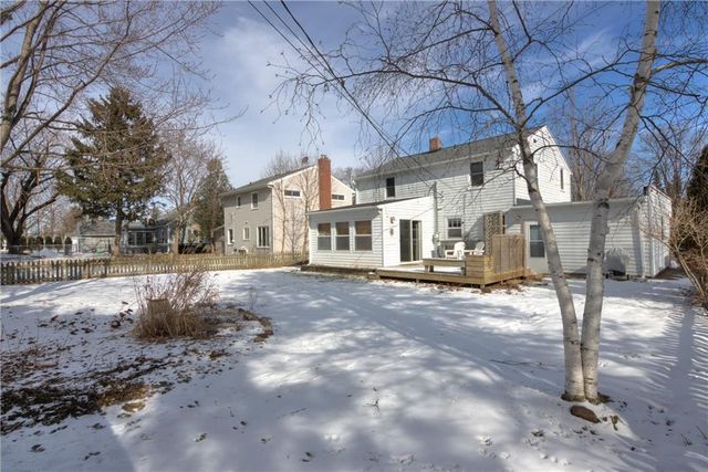 2808 Clark Place, Eau Claire, WI 54701