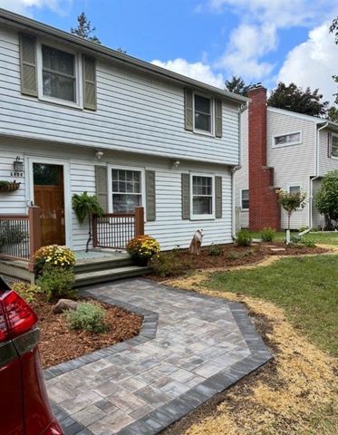 2808 Clark Place, Eau Claire, WI 54701