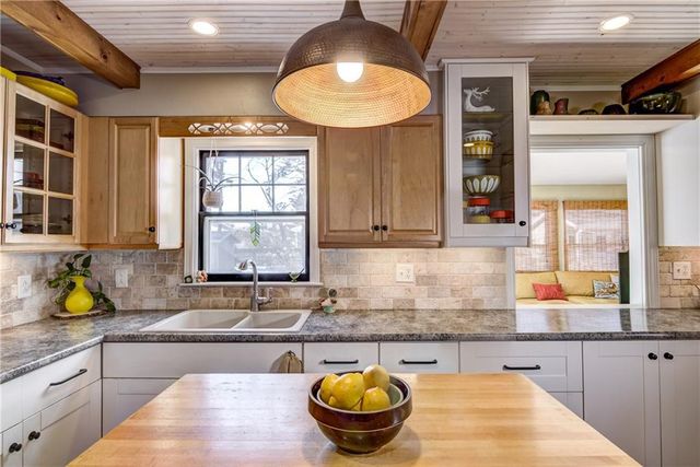 2808 Clark Place, Eau Claire, WI 54701