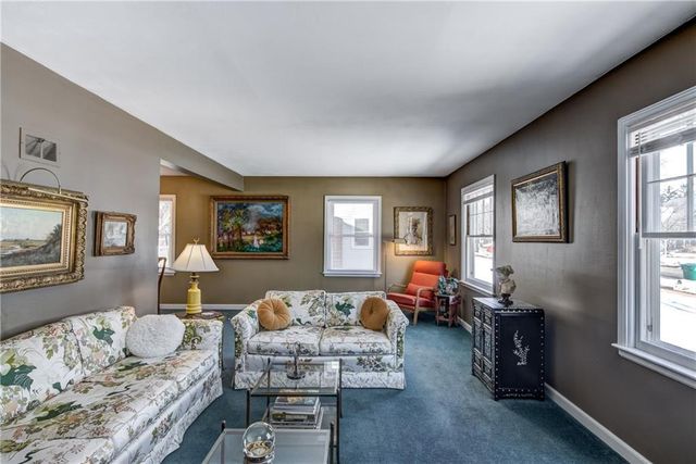 2808 Clark Place, Eau Claire, WI 54701