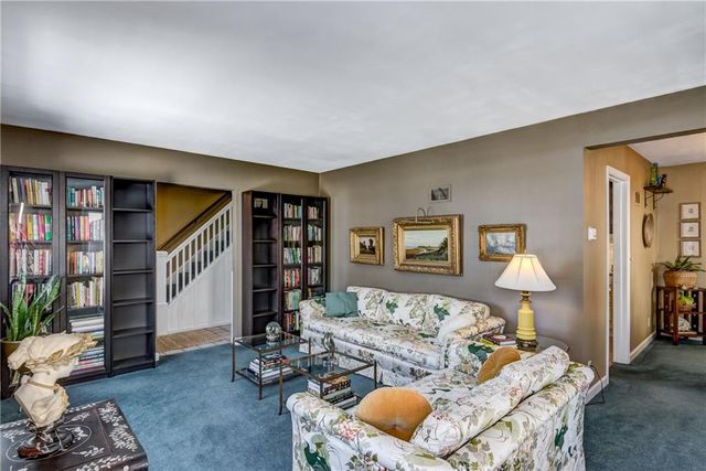 2808 Clark Place, Eau Claire, WI 54701