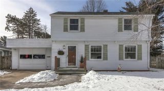 2808 Clark Place, Eau Claire, WI 54701