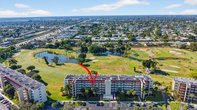 3871 Via Poinciana 404, Lake Worth, FL 33467