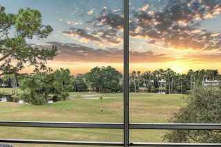 3871 Via Poinciana 404, Lake Worth, FL 33467