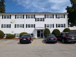 9 Randall Street 3, Worcester, MA 01606