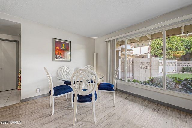 500 W CLARENDON Avenue C7, Phoenix, AZ 85013