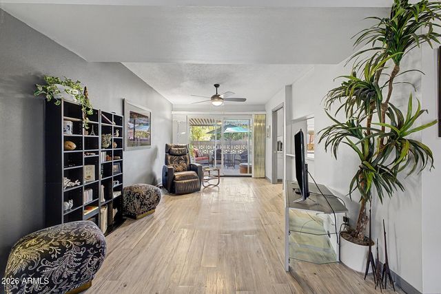 500 W CLARENDON Avenue C7, Phoenix, AZ 85013