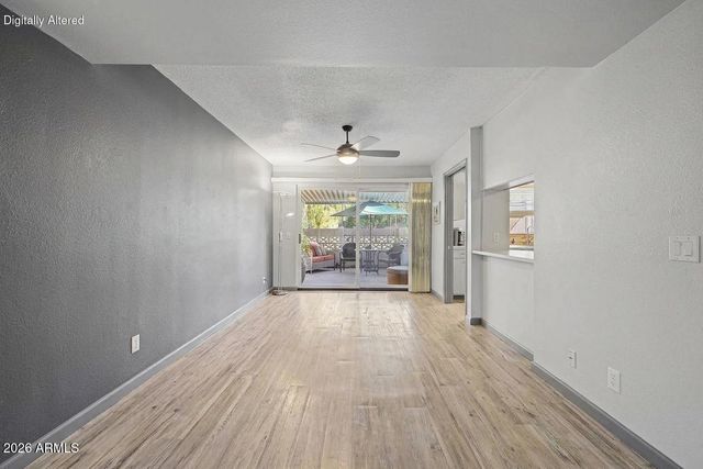 500 W CLARENDON Avenue C7, Phoenix, AZ 85013