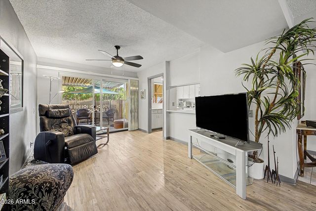 500 W CLARENDON Avenue C7, Phoenix, AZ 85013