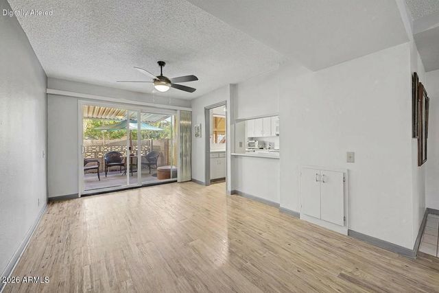 500 W CLARENDON Avenue C7, Phoenix, AZ 85013