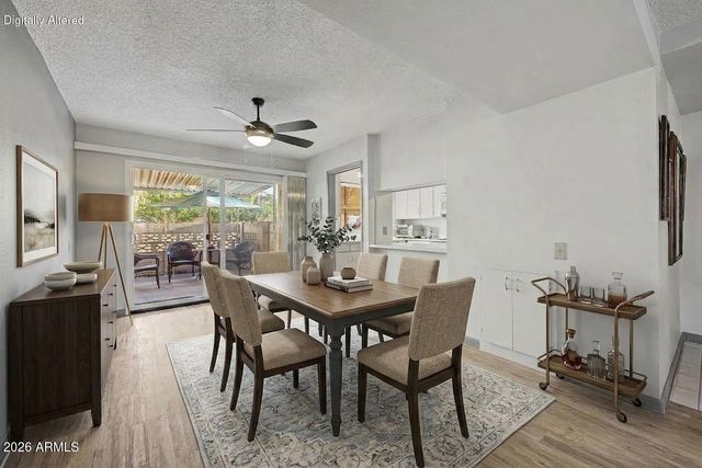 500 W CLARENDON Avenue C7, Phoenix, AZ 85013