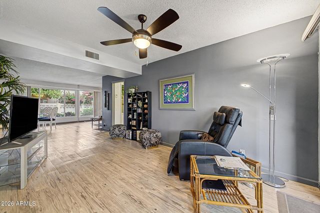 500 W CLARENDON Avenue C7, Phoenix, AZ 85013
