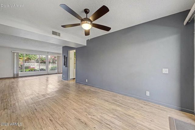 500 W CLARENDON Avenue C7, Phoenix, AZ 85013