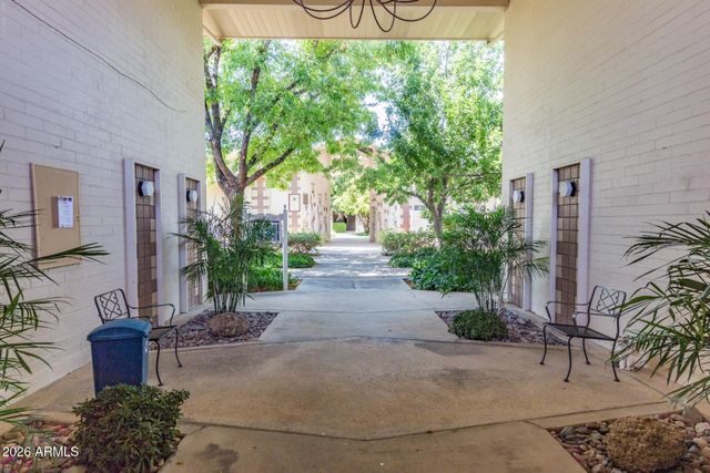 500 W CLARENDON Avenue C7, Phoenix, AZ 85013