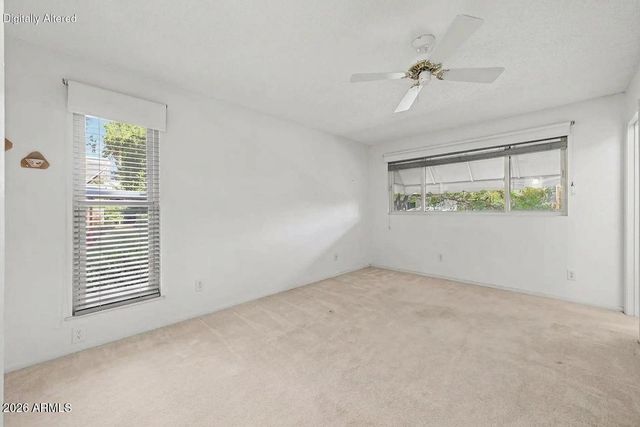 500 W CLARENDON Avenue C7, Phoenix, AZ 85013