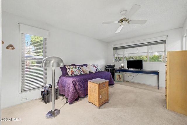 500 W CLARENDON Avenue C7, Phoenix, AZ 85013