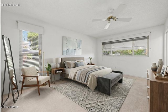 500 W CLARENDON Avenue C7, Phoenix, AZ 85013