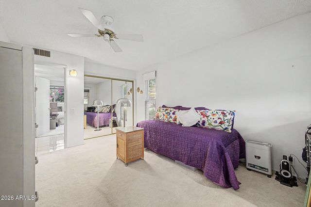 500 W CLARENDON Avenue C7, Phoenix, AZ 85013