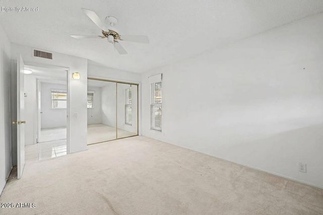500 W CLARENDON Avenue C7, Phoenix, AZ 85013