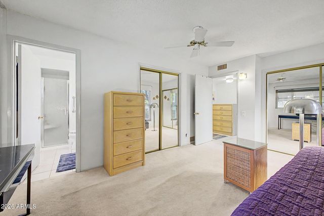 500 W CLARENDON Avenue C7, Phoenix, AZ 85013