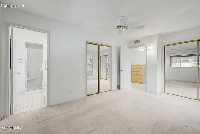 500 W CLARENDON Avenue C7, Phoenix, AZ 85013