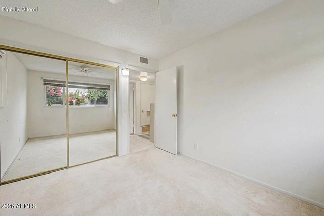 500 W CLARENDON Avenue C7, Phoenix, AZ 85013