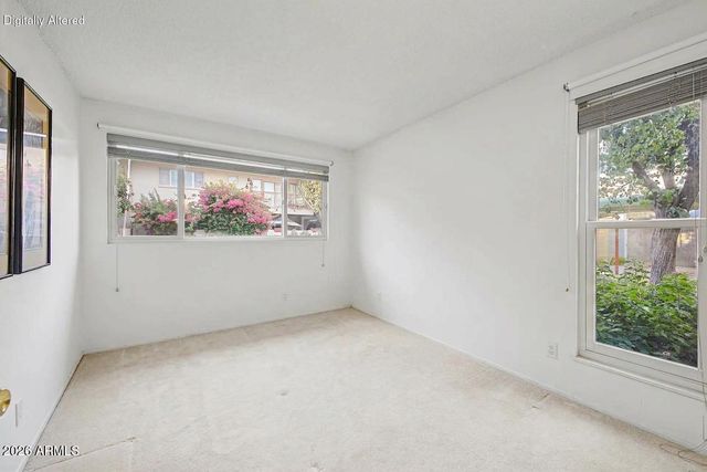 500 W CLARENDON Avenue C7, Phoenix, AZ 85013