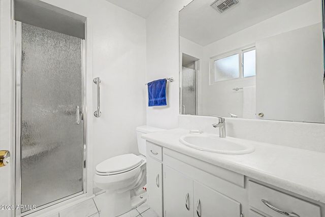 500 W CLARENDON Avenue C7, Phoenix, AZ 85013