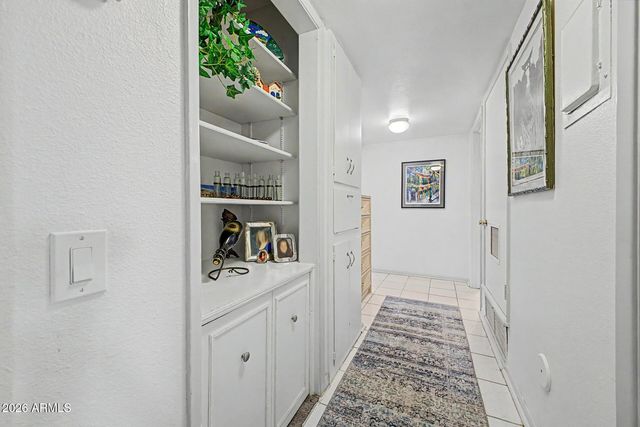 500 W CLARENDON Avenue C7, Phoenix, AZ 85013
